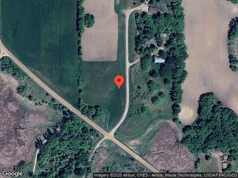Town Hall Dr, Loretto, MN 55357