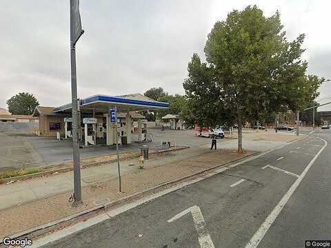 Monterey Rd 182, San Jose, CA 95111
