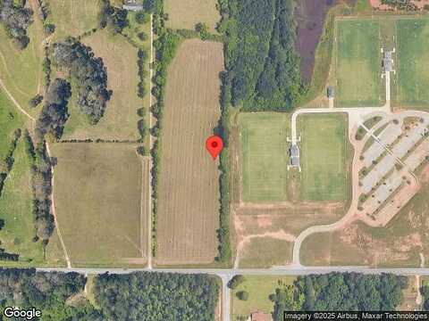 Whitman Ln Lot 12Unit, Stockbridge, GA 30281