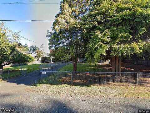 Ne 66Th Pl, Vancouver, WA 98661