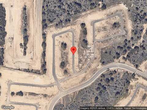 Trinity Coal, San Antonio, TX 78253