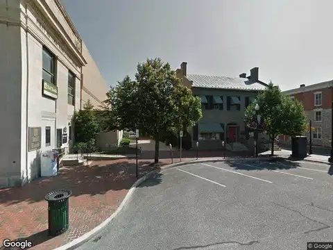 Harrier Way, Waynesboro, PA 17268