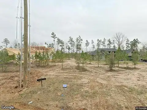 C Rd, Diboll, TX 75941