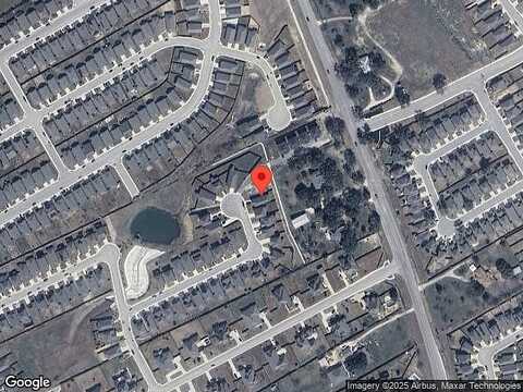 Lisa Pt, Saint Hedwig, TX 78152
