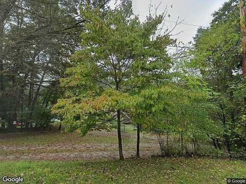 Brookwood Rd, Moneta, VA 24121