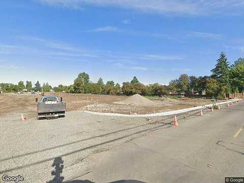 Thompson Dr, Enumclaw, WA 98022