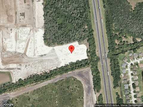 Prairie Preserve Run, Saint Cloud, FL 34772