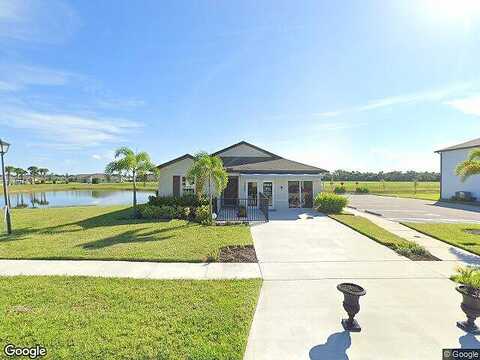 Armina Pl Unit 1, Fort Pierce, FL 34951