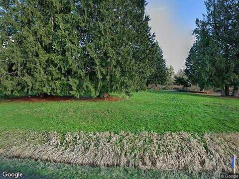 87Th Ave Ne # 8, Marysville, WA 98270