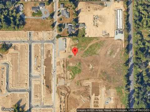 87Th Dr Ne # 58, Marysville, WA 98270
