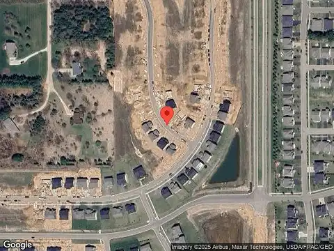 Windlass Dr, Woodbury, MN 55129