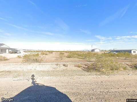 S 355Th Avenue, Tonopah, AZ 85354