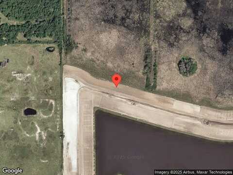 Masser Rd, Saint Cloud, FL 34772
