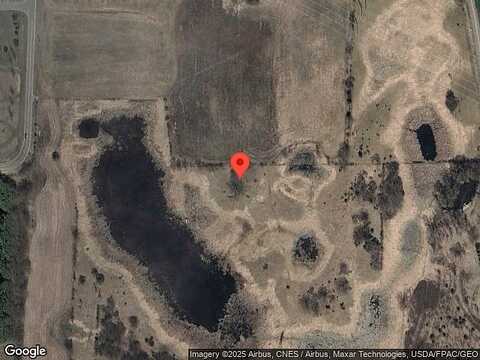 87Th St Ne, Monticello, MN 55362