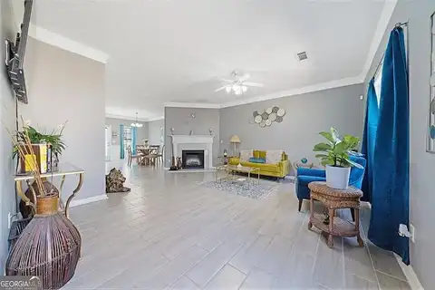 Leeshire, Tucker, GA 30084