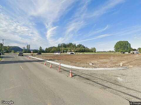 Thompson Dr, Enumclaw, WA 98022