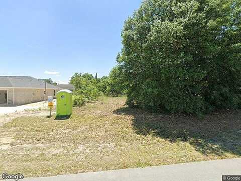 Marion Oaks Trl, Ocala, FL 34473