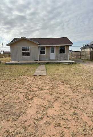 Madison, Midland, TX 79701