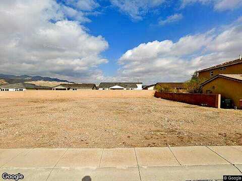 Mcalister (197) Drive, Bullhead City, AZ 86442