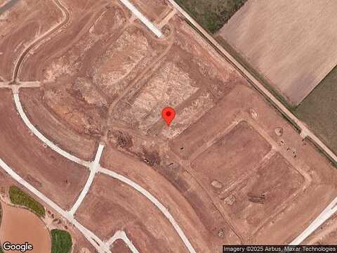 Henry Merrit St, Rosenberg, TX 77471