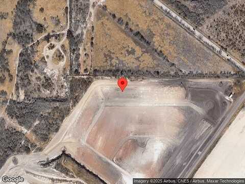 Agave Blue Ln, San Antonio, TX 78222