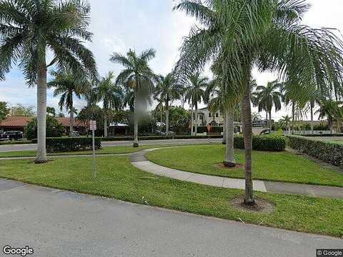 Blue Heron Dr #319-A, Hallandale Beach, FL 33009