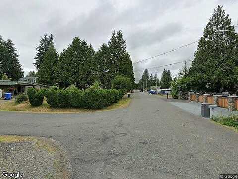 Drive E, Puyallup, WA 98372