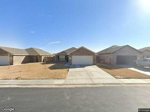 Gloster Street Amarillo Tx 79118-1472 St, Amarillo, TX 79118