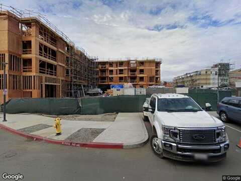 Somi Ct #207, Hayward, CA 94544