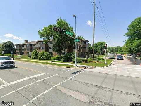 Maple Wood Lane, Madison, WI 53704
