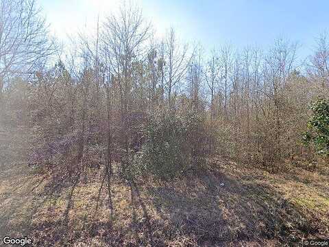 Coggins Pl, Rome, GA 30165