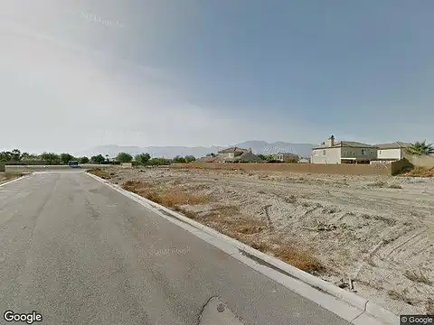 Redondo Este, Coachella, CA 92236