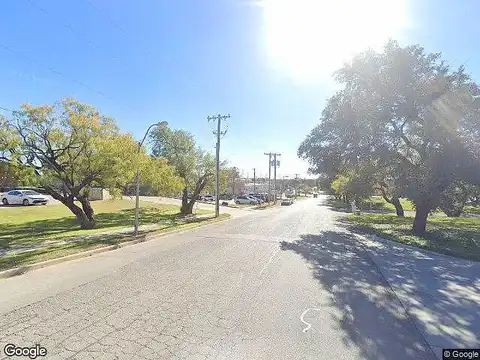 Arden Springs Ave, Fort Worth, TX 76179