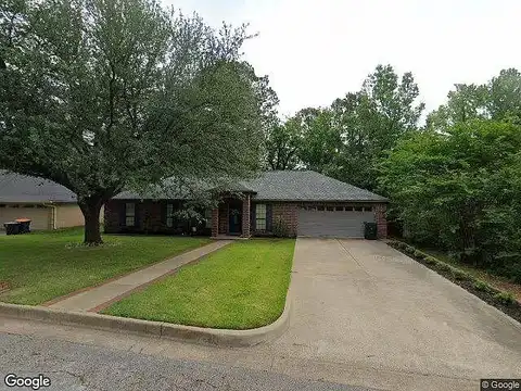Pine Knl, Tyler, TX 75703