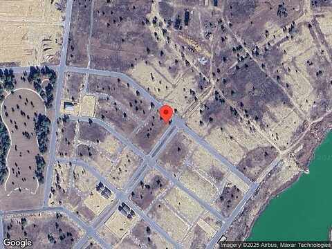 Arrowwood Blvd, Freeport, FL 32439