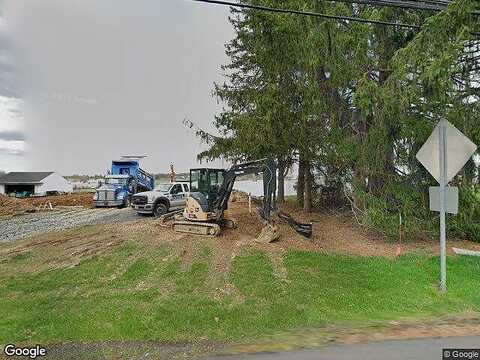 W Swamp Rd # A, Doylestown, PA 18901