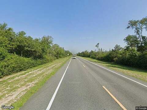 Sr 30-A, Port Saint Joe, FL 32456