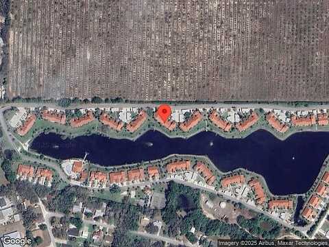 Casablanca Circle F23, Sebring, FL 33870