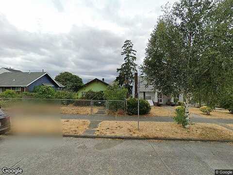 42Nd Ave Sw # A, Seattle, WA 98116