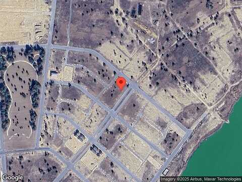 Arrowwood Blvd, Freeport, FL 32439