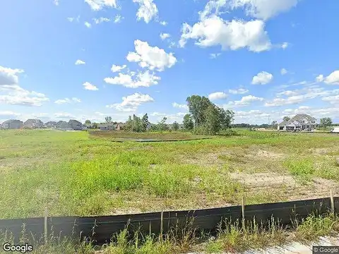 131St Ct Ne, Blaine, MN 55449