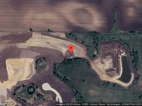132Nd Ct Ne, Blaine, MN 55449