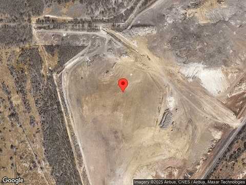 Sahara Vlys, San Antonio, TX 78222