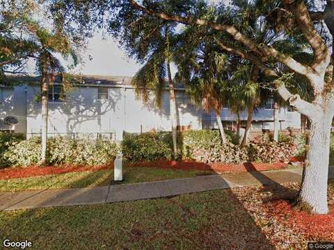 Grapevine Way #4730, Davie, FL 33331