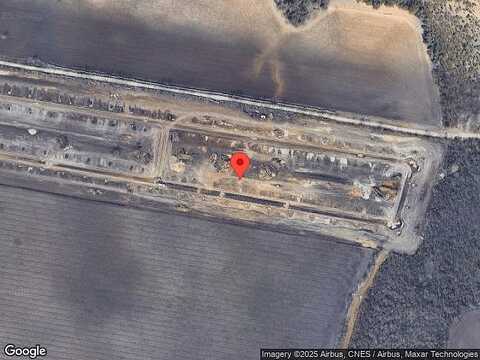 Legacy Pt, Von Ormy, TX 78073