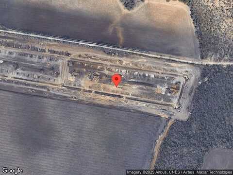 Legacy Pt, Von Ormy, TX 78073