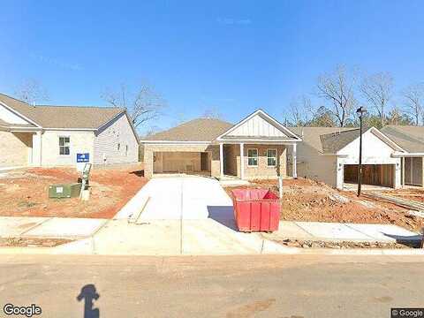 Village Ln, Fairburn, GA 30213