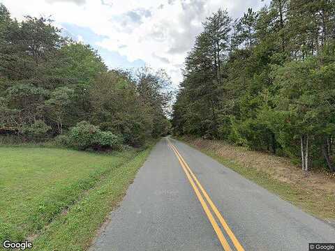 Venable Rd, Kents Store, VA 23084