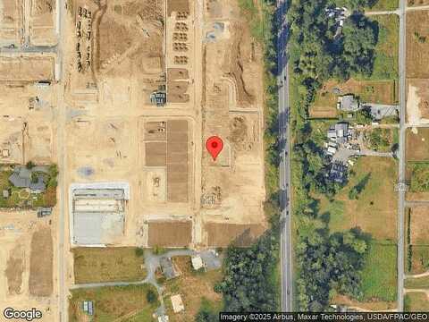 88Th Dr Ne, Marysville, WA 98270