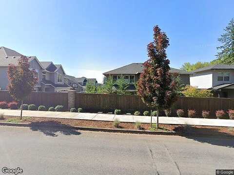 Nw Meadows Dr, Camas, WA 98607